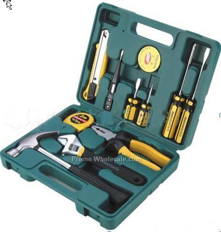 Tool Sets