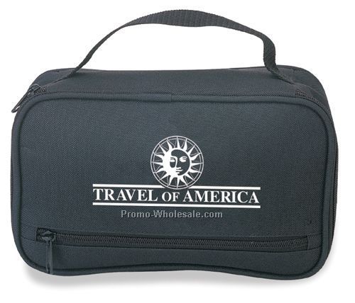 Touring Travel Caddy