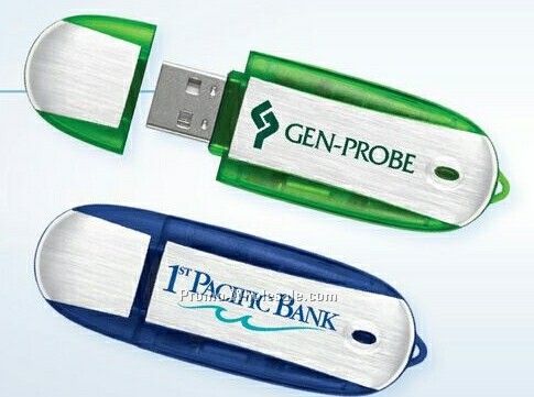 USB 2.0 Flash Drive Mt