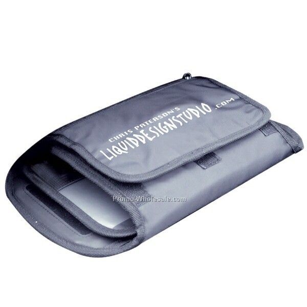 Visor Caddy (Imprinted)