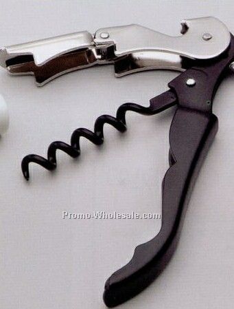 Wine Opener (Blank)