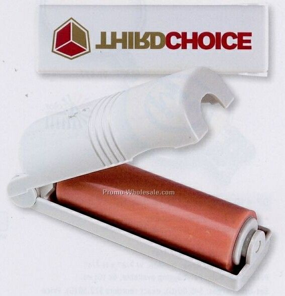 Wizard Lint Remover (Standard Shipping)