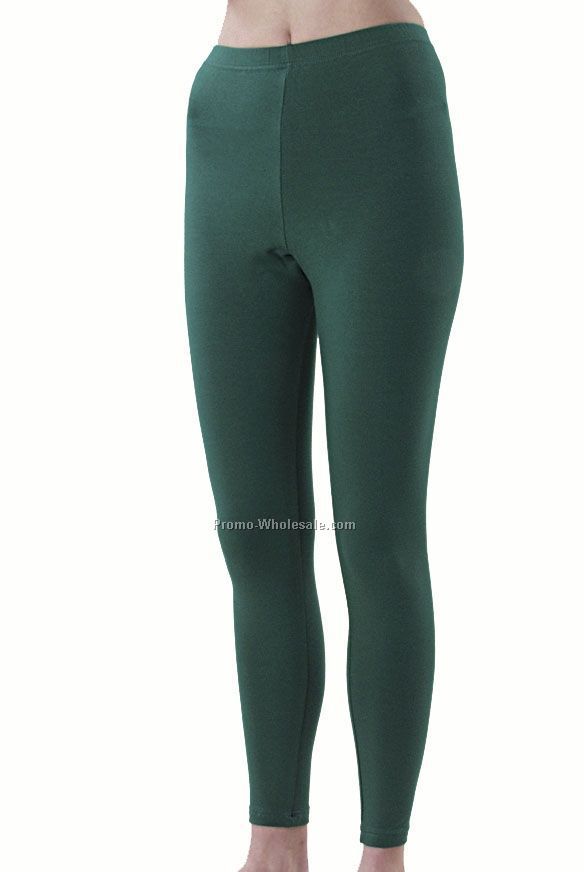 Youth Pizzazz Sport Tights (S-l)