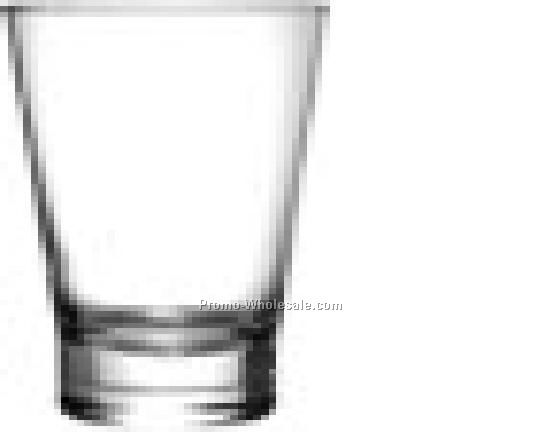 12-1/2 Oz. Beverage Glass