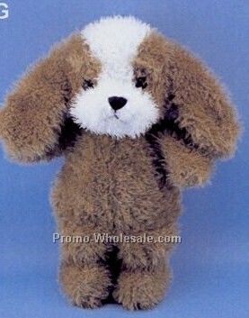 16" Standard Stuffed Animal Kit (Dog)