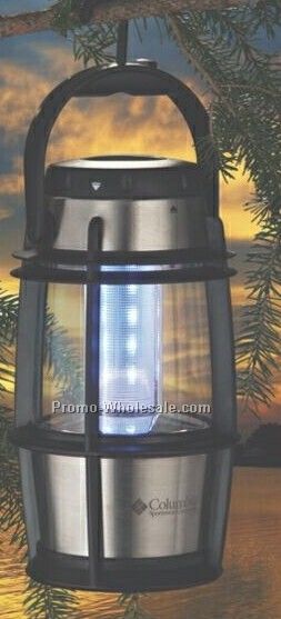 20 LED Camping Lantern