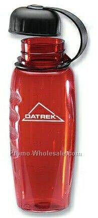 20 Oz. Adventurer Jr. Polycarbonate Bottle