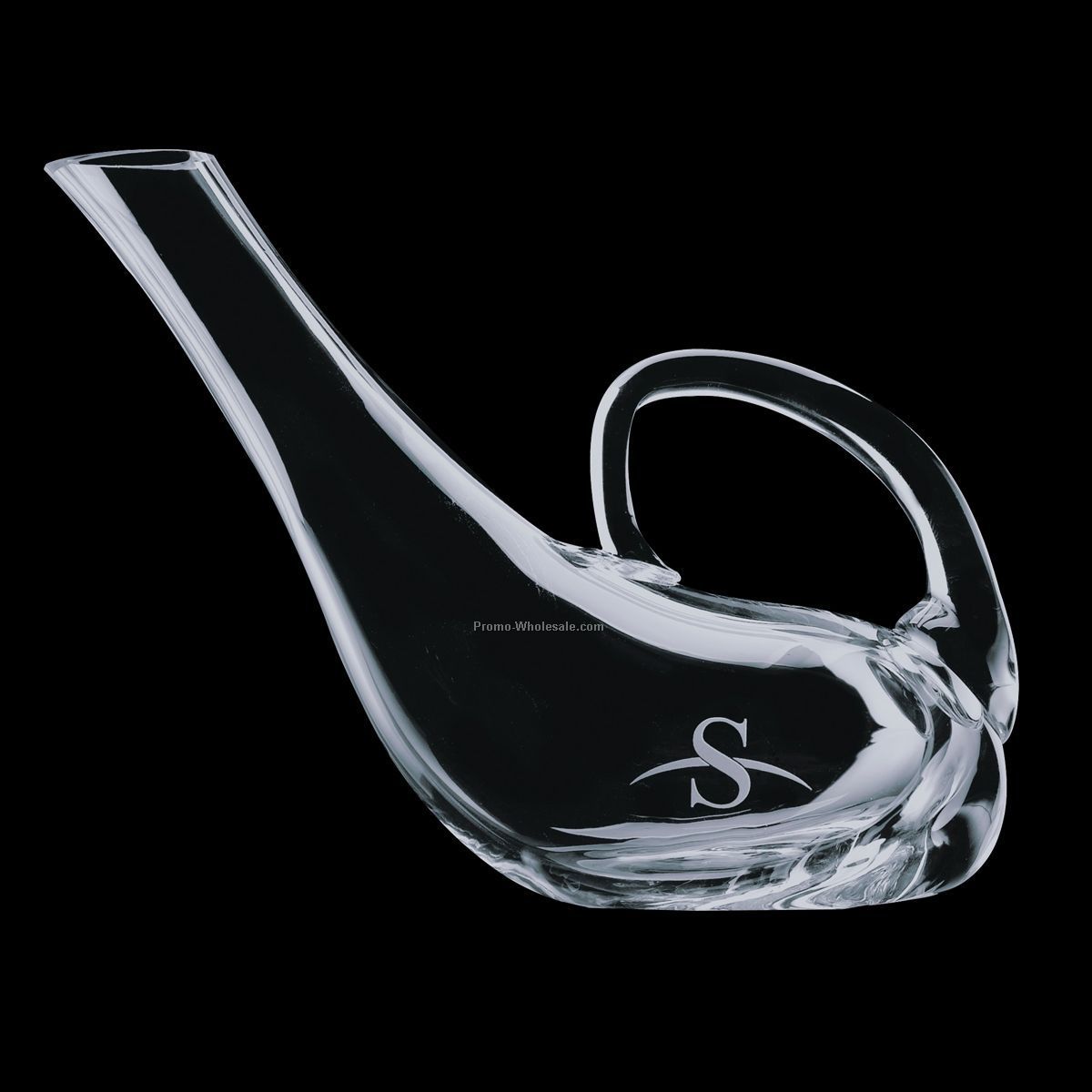 27 Oz. Addington Carafe