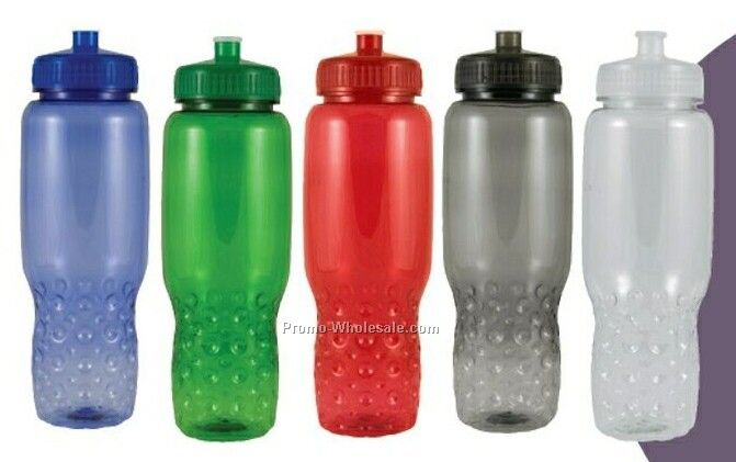 32 Oz. Acadia Sports Bottle