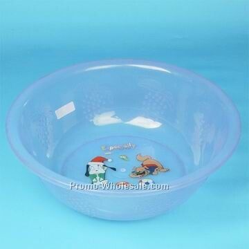 35"x13cm Basin Bowl