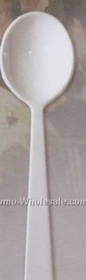 4-1/2" Coldrink Spoon