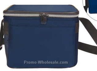 6 Can Cooler Bag