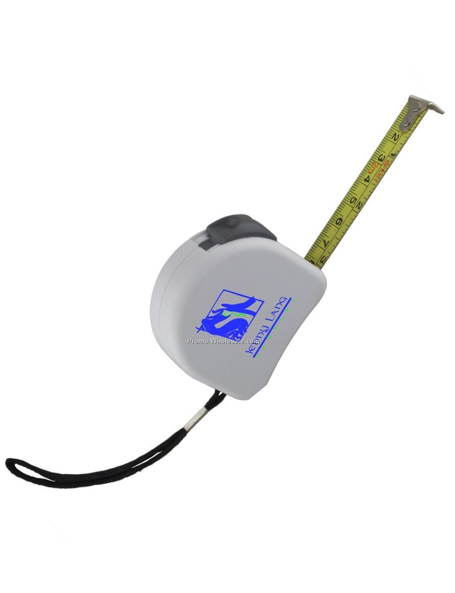 79" "professional Look" Tape Measure