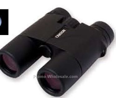 8x32mm Xm Series Full Size Binoculars