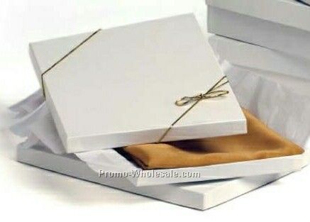 9-1/2"x7"x1" Gift Boxes - Small Box