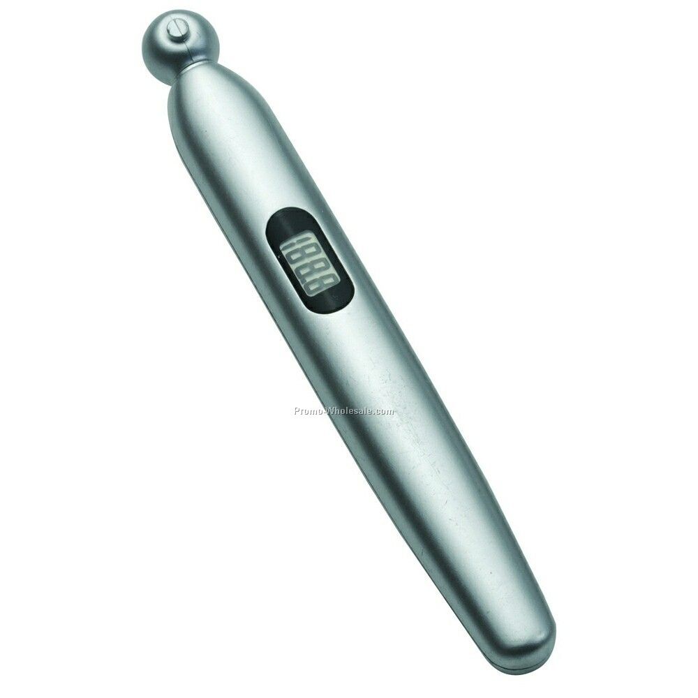 Accutire Digital Pencil Gauge