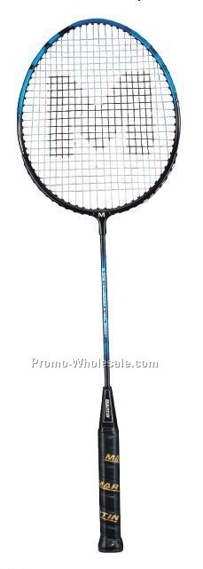 Ace Badminton Racket