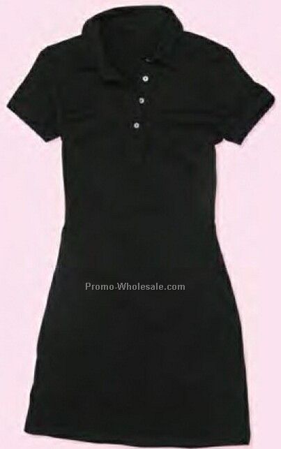 Adult Black Dress Up Your Style (Xs-xl)