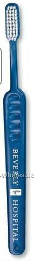 Adult Toothbrush W/ Soft Bristles