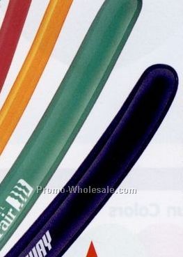 Adwave Latex Balloons - Standard Colors (3"x50")