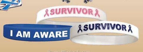 Awareness Bracelets