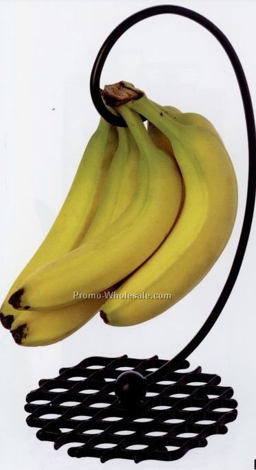 Banana Hanger