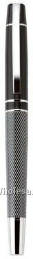 Boutique Matrix Rollerball Pen