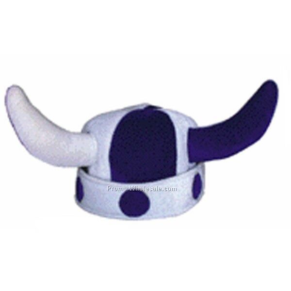 Buccaneer Hat