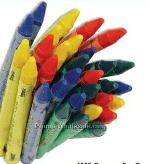 Bulk Crayons