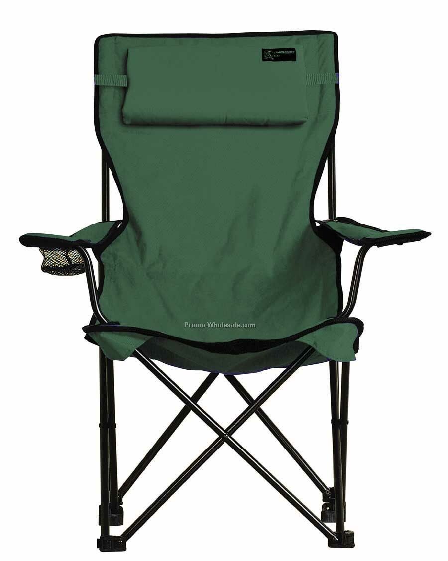 C-series Bubba Chair