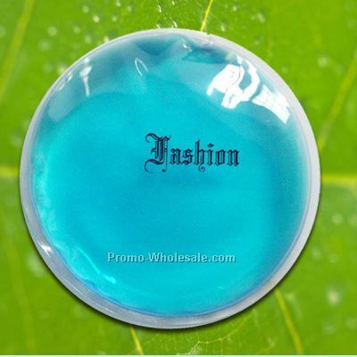 Cold Gel Pack