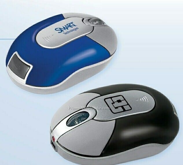 Computer Power Mouse M70