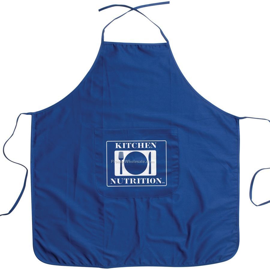 Cook's Apron