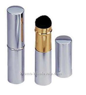 Cosmetic Metal Brush