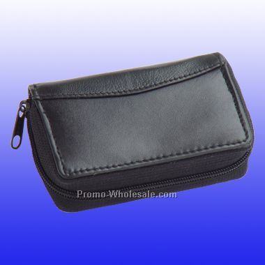 Credit Card Case