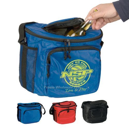 E-z Grab 24 Pack Cooler