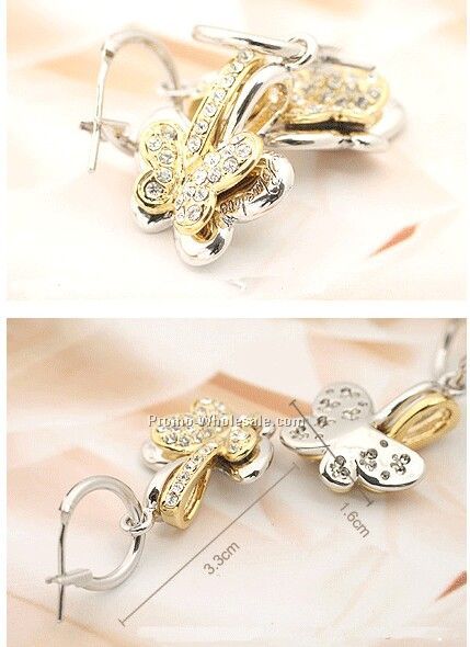 Ear Ring
