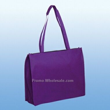 Extra Large Tote Bag