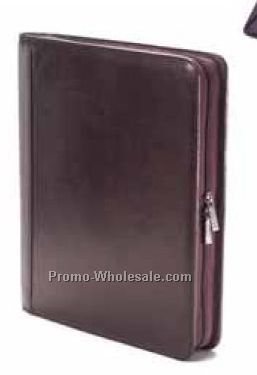 Extreme File Padfolio