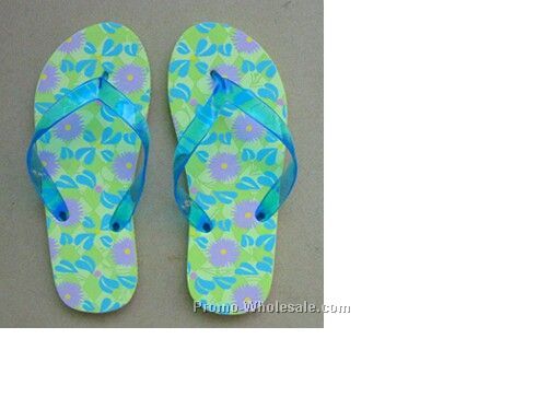 Flip Flop Sandal