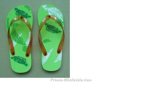 Flip Flop Sandal