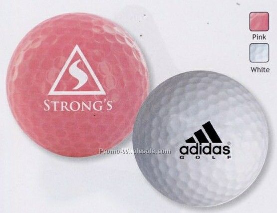 Golf Balls