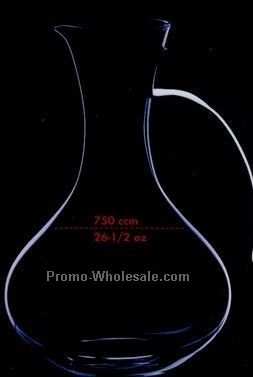 Grape Pitcher