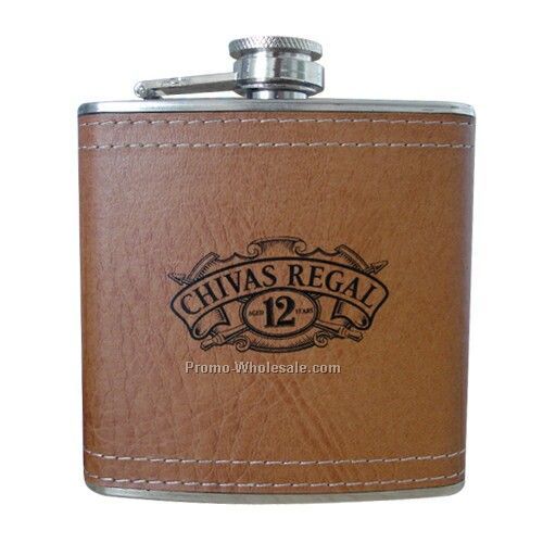 Hip Flask