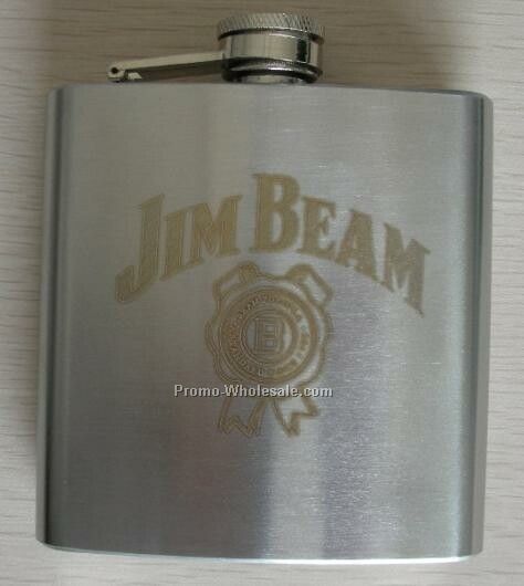 Hip Flask