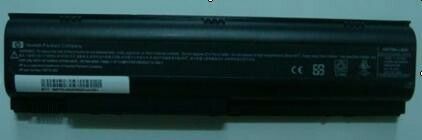 Hp *hstnn-lb09 Laptop Battery