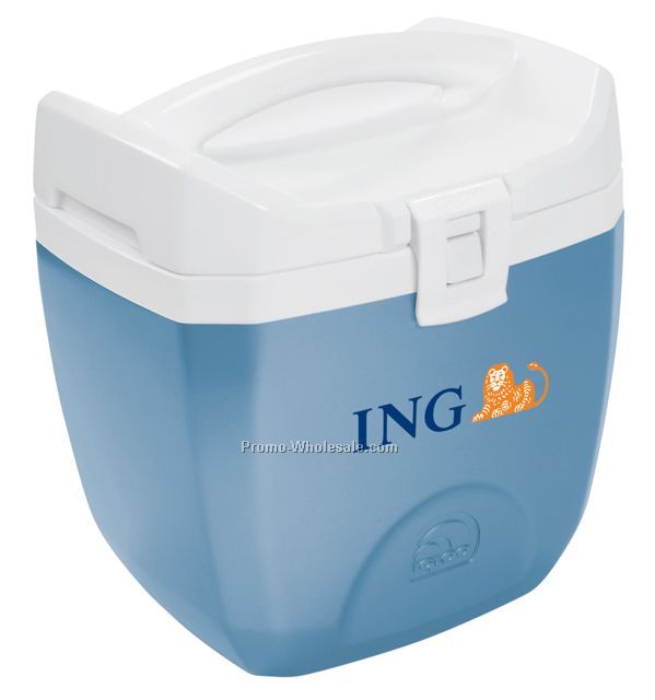 Igloo Ice Cap 12 Maxcold Cooler