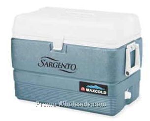 Igloo Maxcold 50 Quart Picnic Cooler