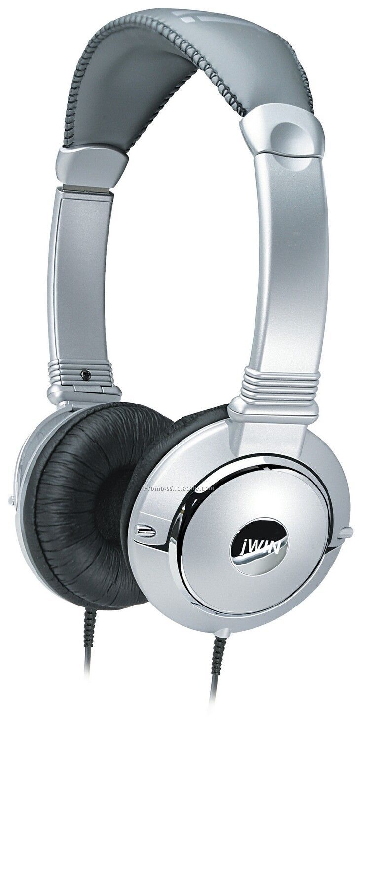 Jwin Super Bass Headphone