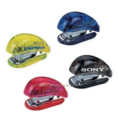 Mini Staplers